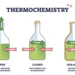 Sistemas termodinámicos
