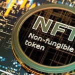 CriptoMonedaNFT