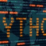 El mundo de Python