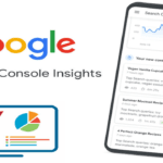 Insight (La clave del marketing) Insight (La clave del marketing)