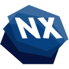 Avatar de Desconocido