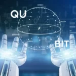 cuantico, qubit, avances computación, avance informatica