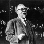 <strong>Norbert Wiener y la cibernética</strong> Norbert Wiener