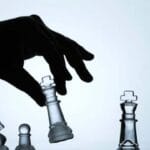 Teoría de los juegos Teoría de los juegos