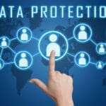 Protección de datos personales