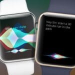 Asistente virtual Siri web 4.0 asistente virtual siri