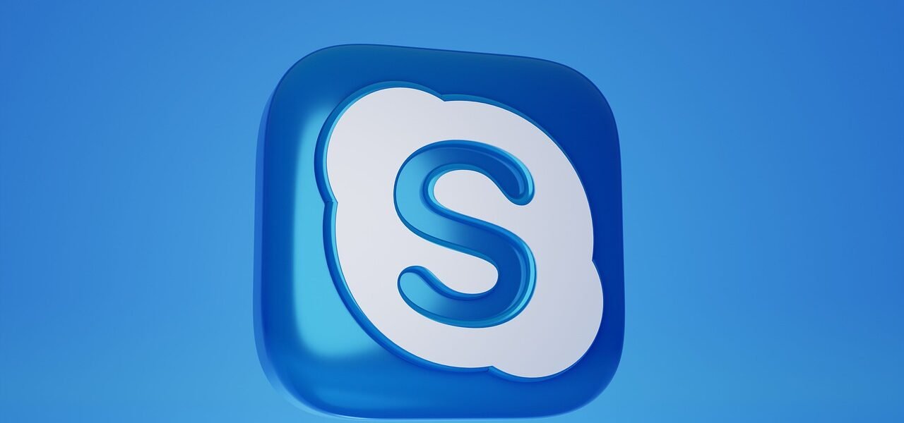 Beneficios y comunicaciones Skype