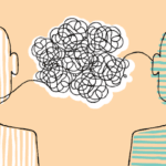 Teoría de la comunicación. Teoría de la comunicación.