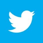 Logo Twitter