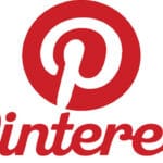Logo de Pinterest