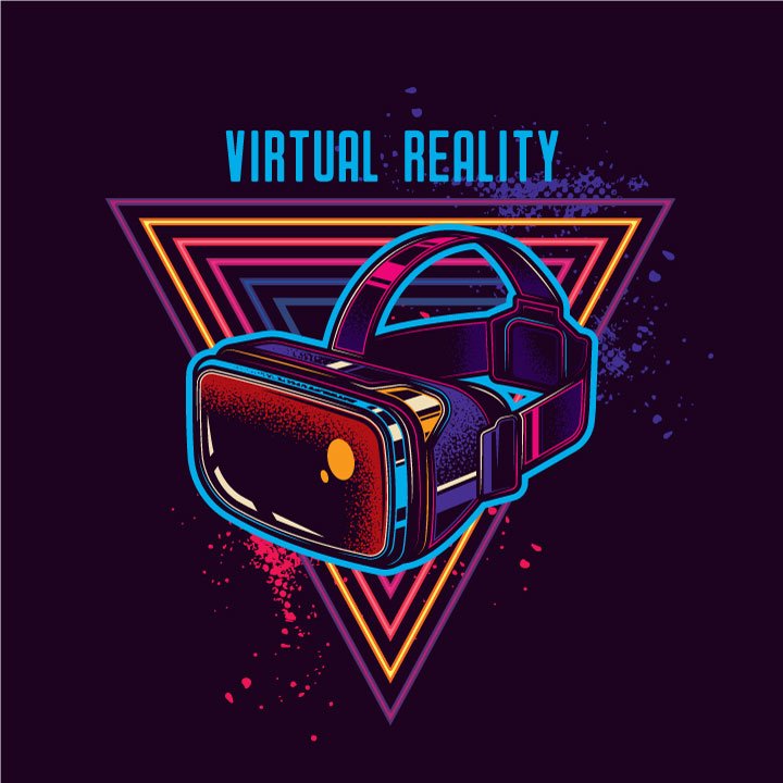 Unity y su relevancia en el desarrollo de aplicaciones de realidad virtual.