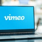 Vimeo
