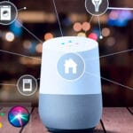 Asistentes virtuales: una manifestación de la WEB 4.0 asistente virtual