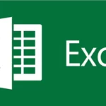 Cómo hacer una factura en Excel Excel version 2016