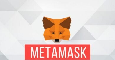 Metamask
