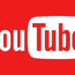 YouTube como un medio audiovisual