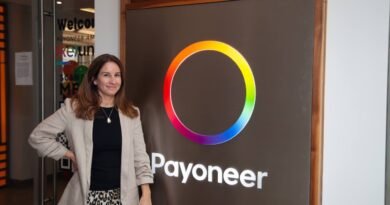 Payoneer y Platzi se unen para impulsar el desarrollo profesional del talento colombiano - Niixer
