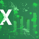 Conceptos básicos de Excel Conceptos básicos de Excel