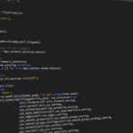 Python Machine Learning Python Machine Learning