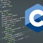 <a><strong>Lenguaje de programación C++</strong></a> Lenguaje c++