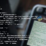 Python Python
