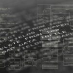 Programación en R Programación r