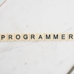 <strong>Variables En Programación</strong> variables en programacion
