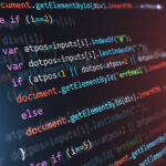 <strong>Pseudocodigo</strong> Pseudocódigo