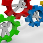 Teoria general de sistemas