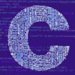 Lenguaje C, el mas utilizado conocido en el momento de programar