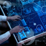 Avances de la tecnología hasta la actualidad