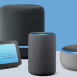 <strong>Alexa, Un Invento Que Implementa Las Últimas Tecnologías</strong> <strong>Alexa, Un Invento Que Implementa Las Últimas Tecnologías</strong>