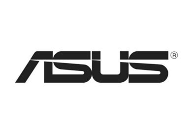 Asus Rog Phone 5 teléfonos dedicados al gaming