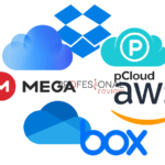 Ecosistemas de datos en la nube 