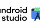 Todo lo que necesitas saber sobre “Android Studio”
