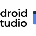 Todo lo que necesitas saber sobre “Android Studio” Todo lo que necesitas saber sobre “Android Studio”