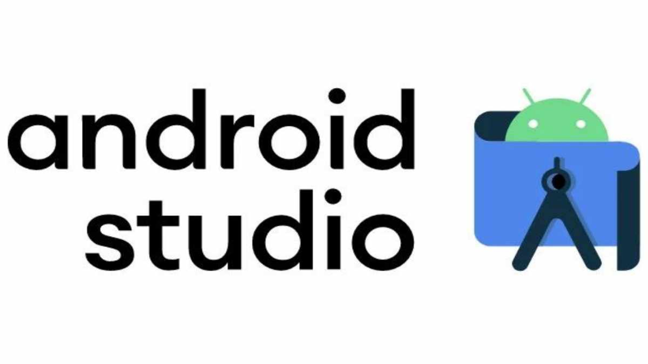 Todo Lo Que Necesitas Saber Sobre Android Studio