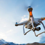 Drones y su clasificación