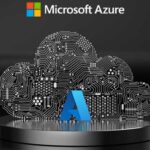 Introducción a Microsoft Azure: una guía para principiantes Introducción a Microsoft Azure: una guía para principiantes
