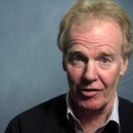 El pensamiento sistémico de Peter Senge Peter Senge