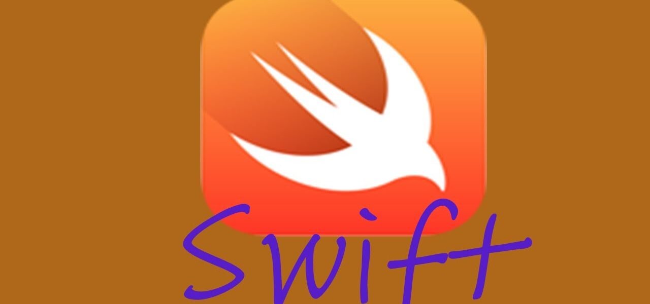Logo de swift