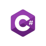 C#SHARP