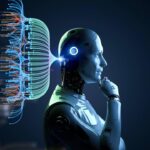 Inteligencia artificial