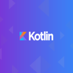 Kotlin: el lenguaje de programación que revoluciona el desarrollo de aplicaciones