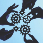 ejemplo grafico de un sistema