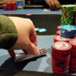 Teoría del juego: Descifrando las estrategias ganadoras