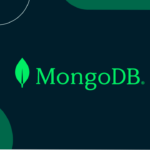 MongoDB Logo de MongoDB