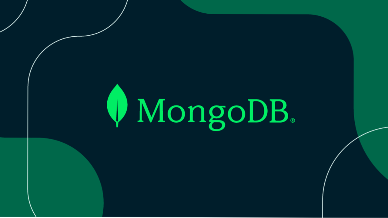 Mongodb En La Cima De Las Bases De Datos