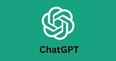 <strong>CHAT GPT</strong>