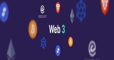 La web3